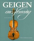 Geigen und andere Streichinstrumente des 18. Jahrhunderts aus Venedig Arts & Music