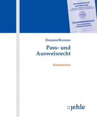 Gesundheitsreform 2004. Bedeutung für die psychotherapeutische Praxis Law