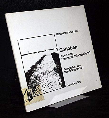 Eurokommunismus und die Zukunft des Westens (UTB S (Small-Format): Uni-Taschenbücher) Politics & History
