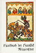 Handbuch der Heraldik: Wappenfibel Hobbies & Crafts