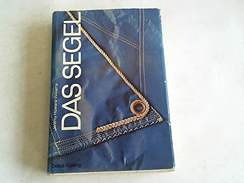 Das Segel Business & Technology