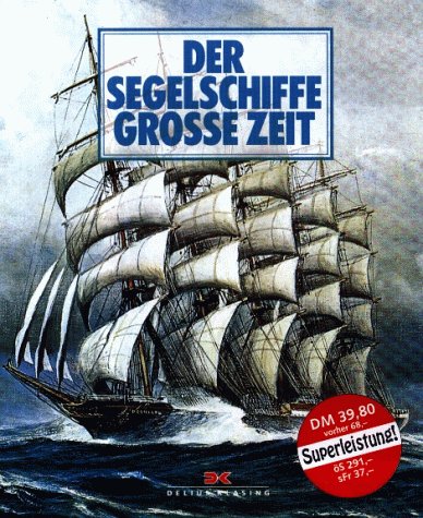 Segelschiffe grosse zeit Business, Finance & Career