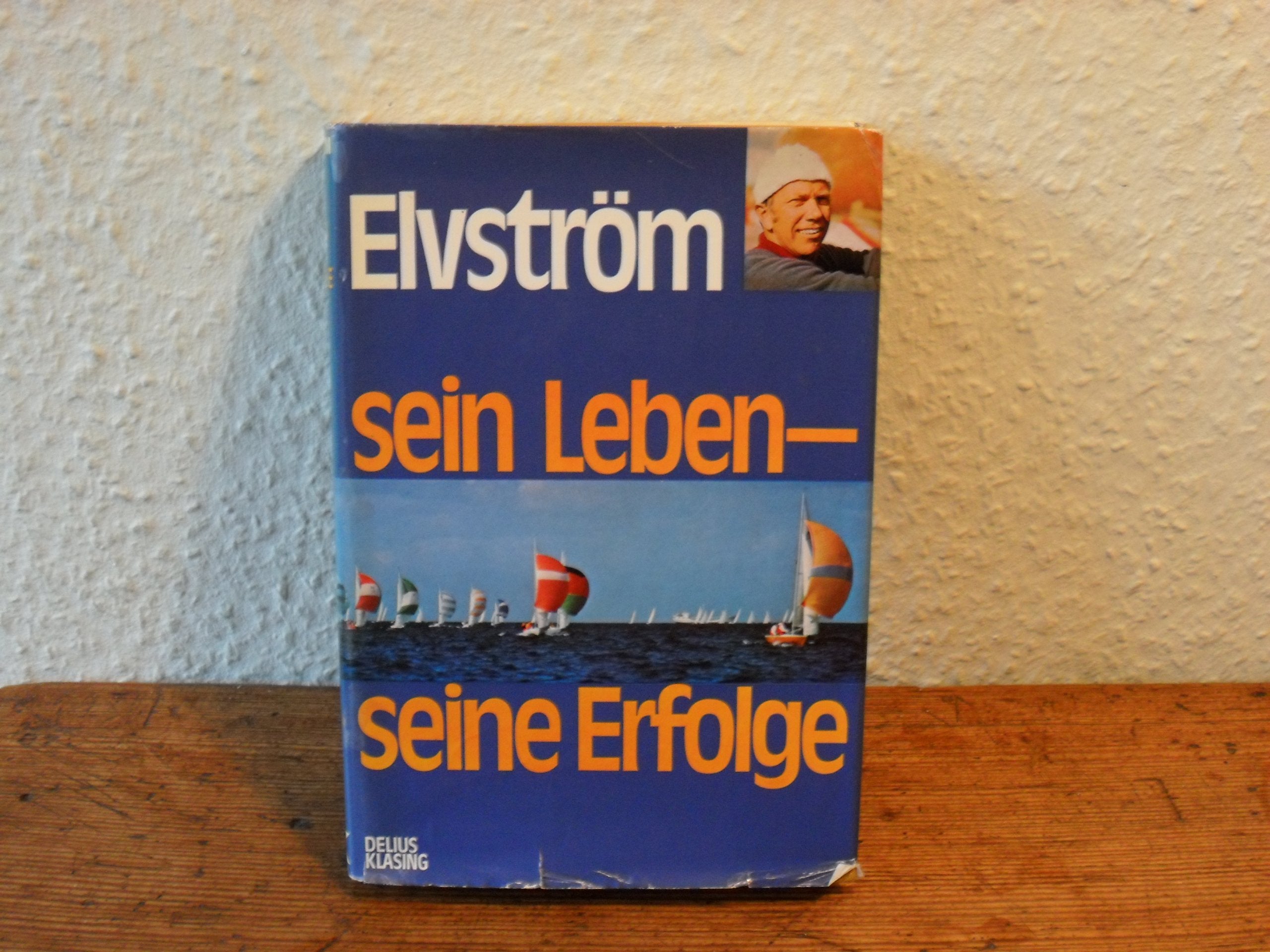 Sein Leben, seine Erfolge Travel