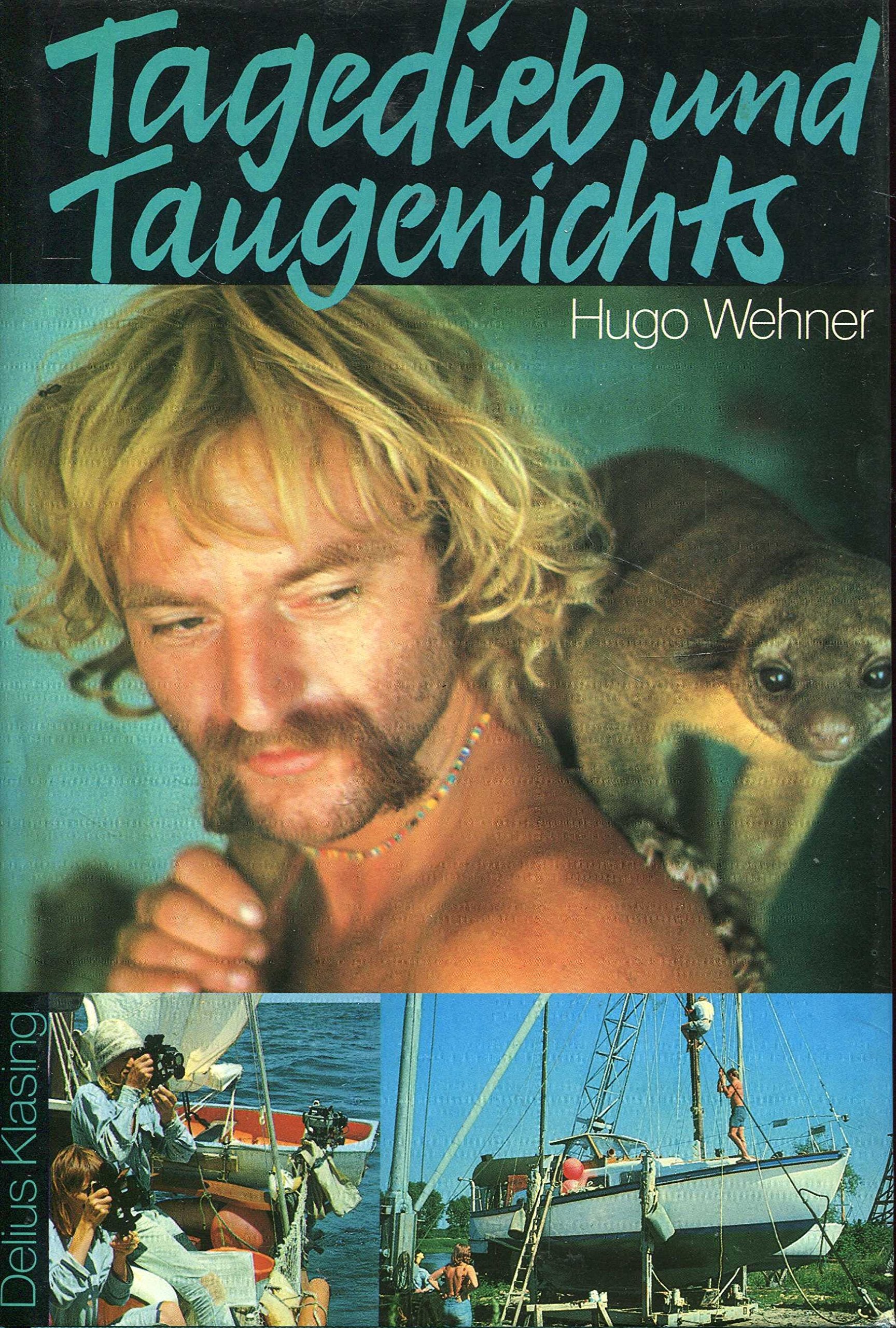 Tagedieb und Taugenichts Travel