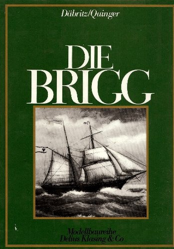 Product Image: Die Brigg
