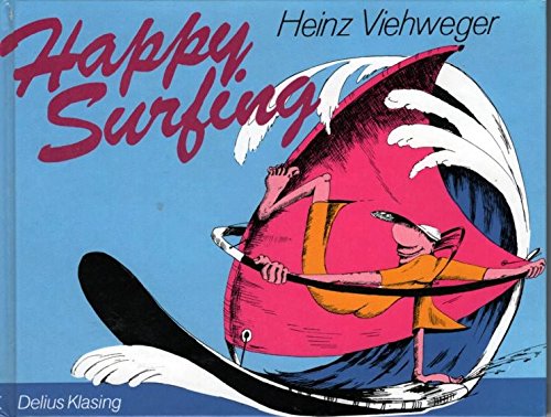 Happy Surfing Second-hand books on film, art and culture