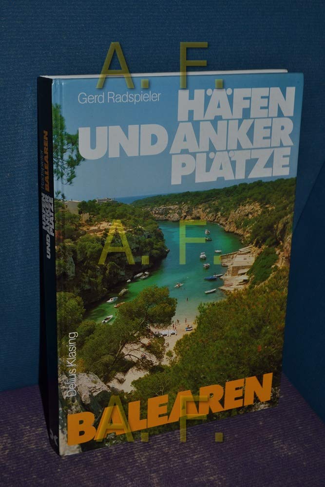 Balearen: Mallorca, Menorca, Ibiza, Espalmador, Formentera Leisure, Home & Garden