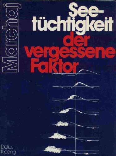 SEETUCHTIGKEIT DER VERGESSENE FAKTOR Leisure & Fun
