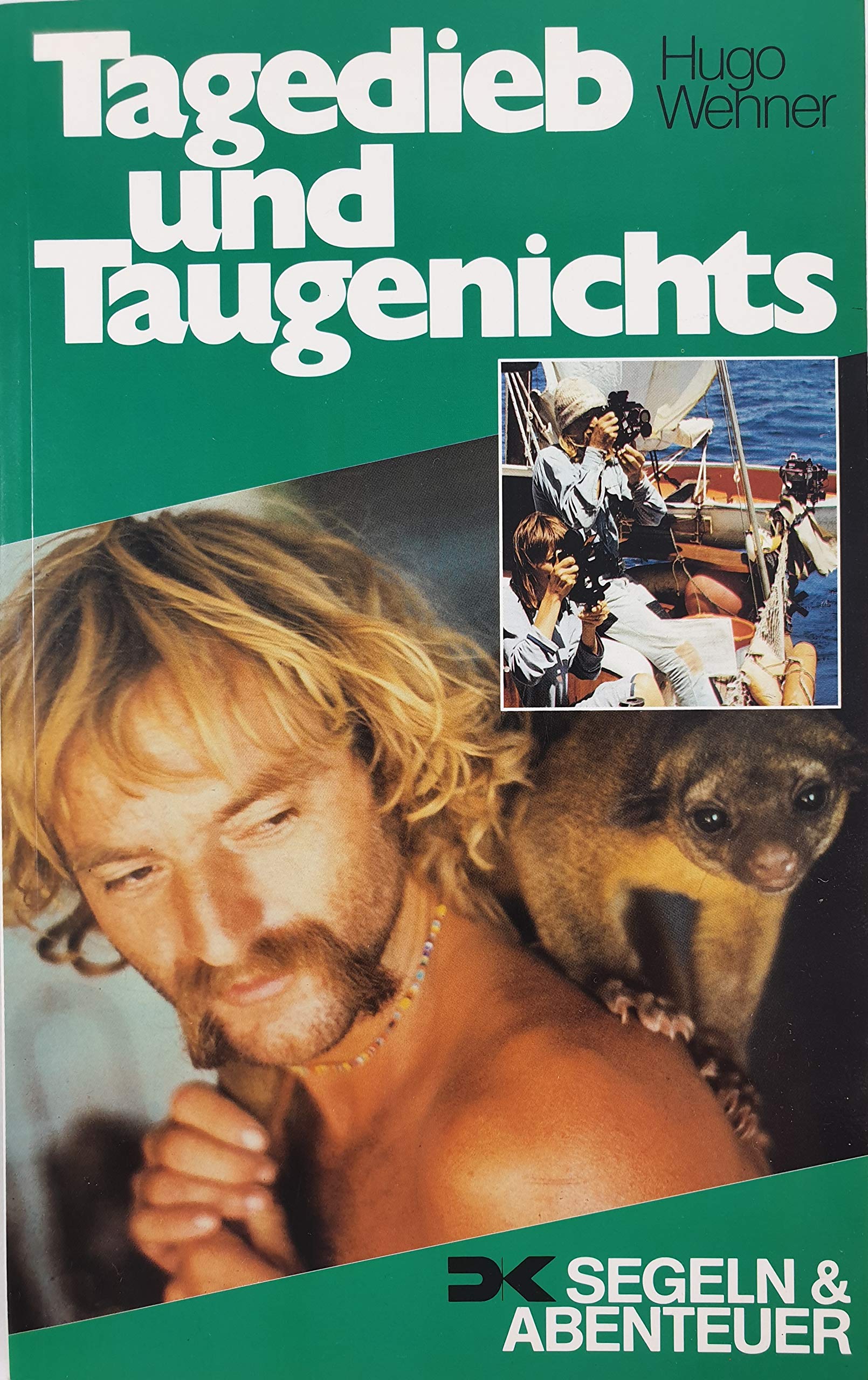 Tagedieb und Taugenichts Leisure & Fun