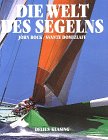 Product Image: WELT DES SEGELNS