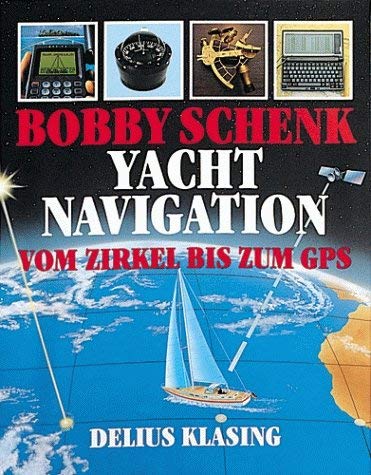 Yachtnavigation Social Sciences
