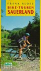 Product Image: Bike-Touren, Bd.5, Sauerland