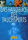 Das Handbuch des Tauchsports Leisure & Fun
