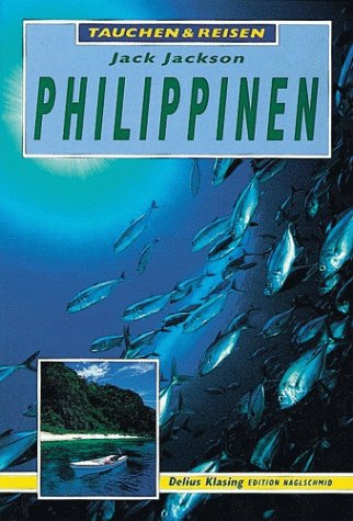 Philippinen Travel