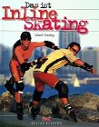 Das ist Inline- Skating Leisure & Fun