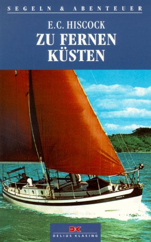 Zu fernen Küsten Travel