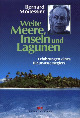Weite Meere, Inseln und Lagunen Leisure & Fun
