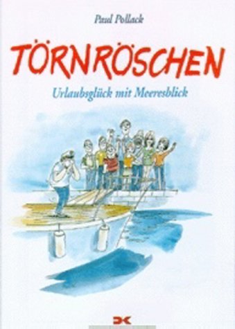 Törnröschen Travelogues