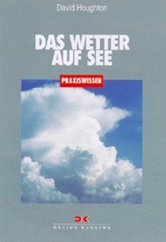 Das Wetter auf See Second-hand books on film, art and culture