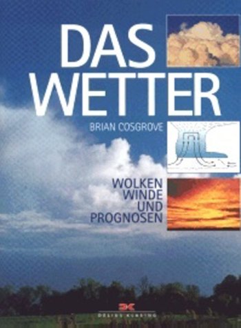 Product Image: Das Wetter