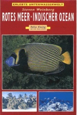 Rotes Meer, Indischer Ozean Garden & Plants