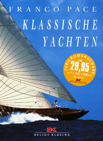 Klassische Yachten Leisure & Fun