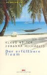 Product Image: Der erfüllbare Traum: Eine Weltumseglung