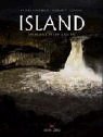 Island: Insel aus Feuer und Eis Travel