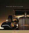 Der Weg zur Legende, Maybach Business & Technology