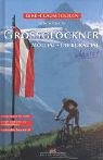 Grossglockner. Mölltal - Winklern - Flattach - Oberdrautal - Greiffenburg - Irschen. Mit interaktiver CD-ROM, mit 3D-Landkarten aus Satellitenbildern, mit virtuellen Touren in 3D Hiking & Cycling