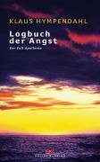 Logbuch der Angst: Der Fall APOLLONIA Memories