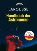 Larousse Handbuch der Astronomie Medicine