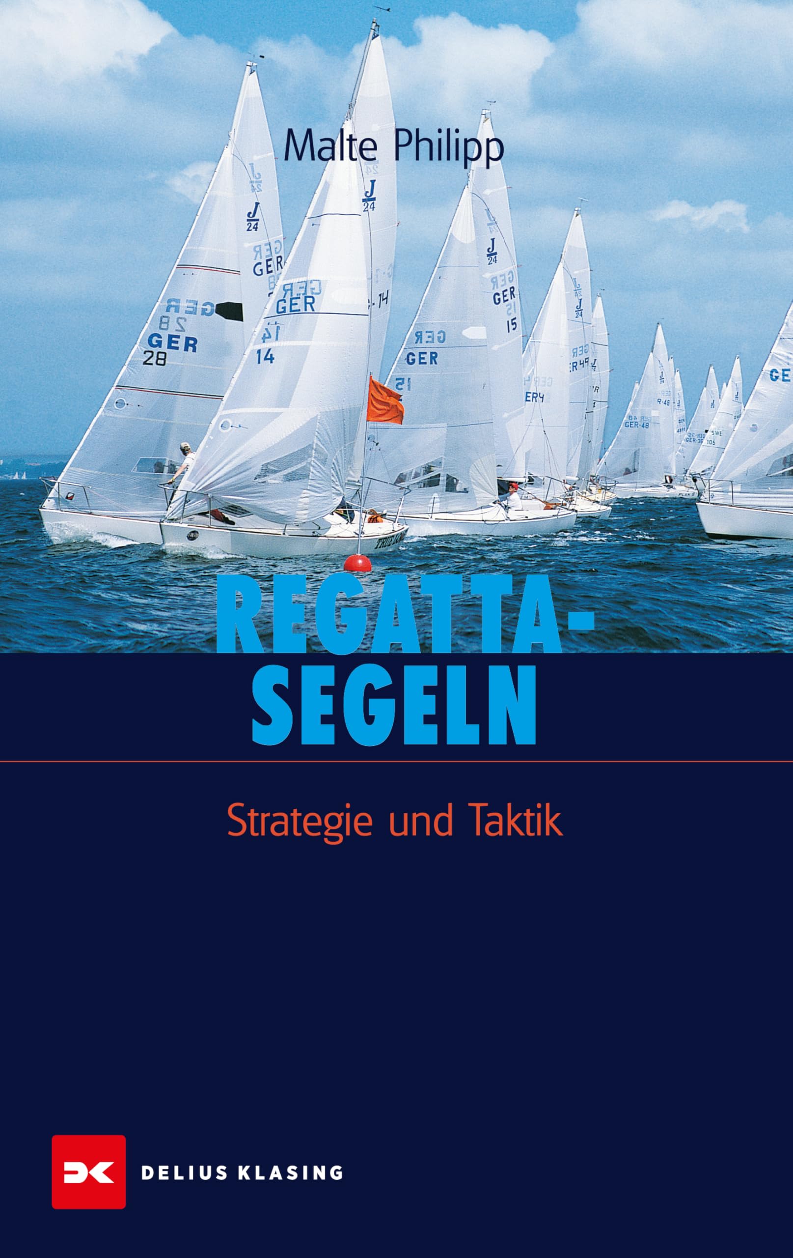 Regattasegeln Leisure, Home & Garden