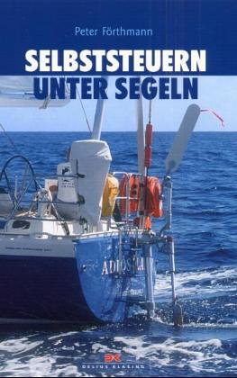 Selbststeuern unter Segeln Leisure & Fun