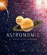 Astronomie: Die Gestirne und ihre Beobachtung Natural Sciences