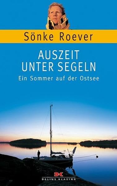 Auszeit unter Segeln: Ein Sommer auf der Ostsee Leisure, Home & Garden