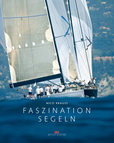 Faszination Segeln Leisure & Fun