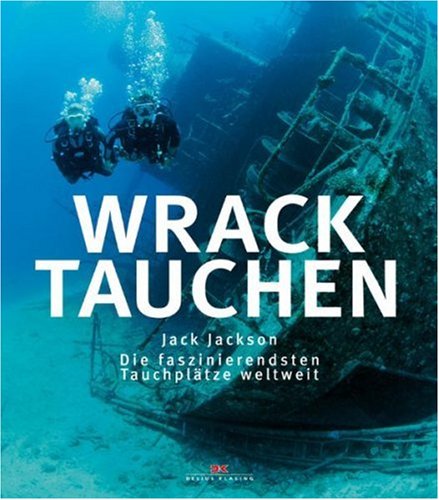 Wracktauchen: Die faszinierendsten Tauchplätze weltweit Leisure, Home & Garden