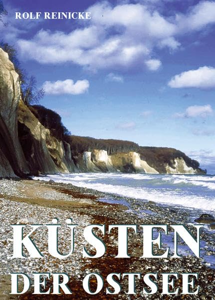Küsten der Ostsee Leisure, Home & Garden
