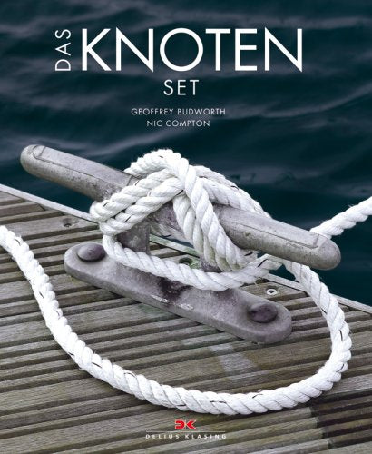 Product Image: Das Knoten-Set