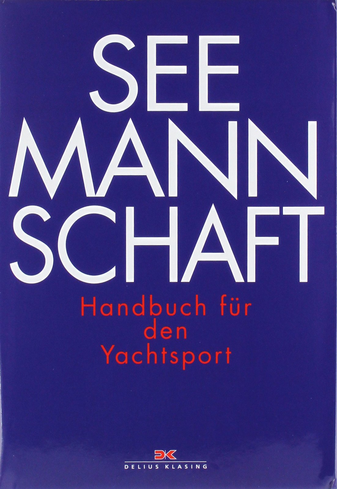 Seemannschaft Leisure & Fun