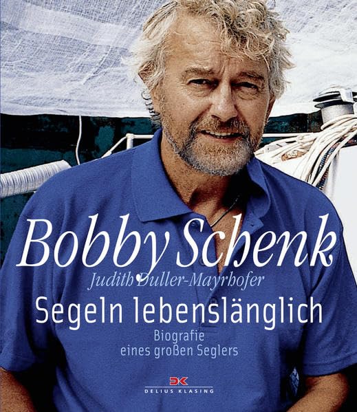 Segeln lebenslänglich Memories