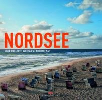 Nordsee: Land und Leute, wie man sie noch nie sah Leisure, Home & Garden