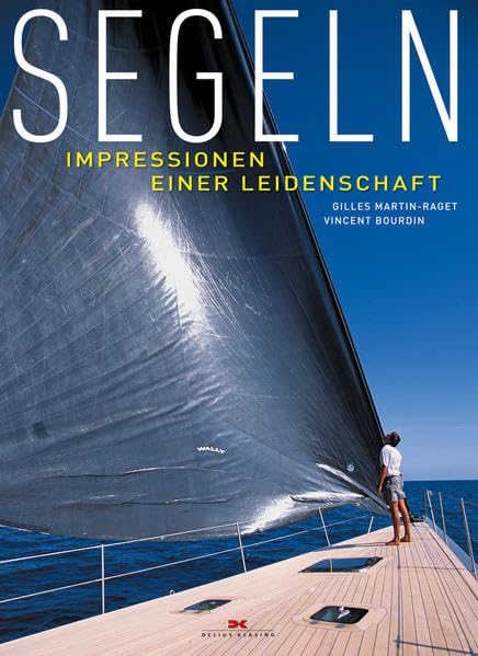 Segeln Leisure, Home & Garden