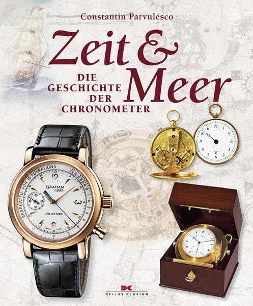 Zeit & Meer Hobbies & Crafts