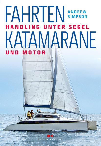 Fahrtenkatamarane Leisure, Home & Garden