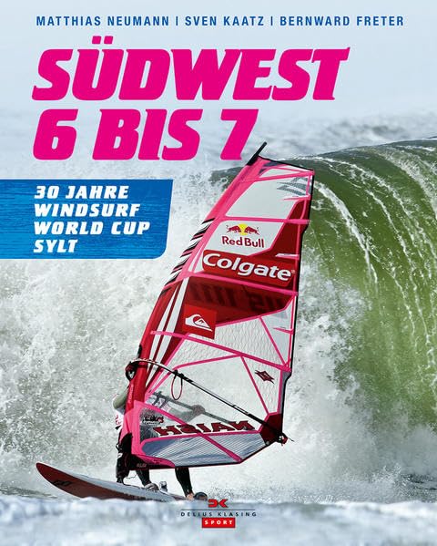 Südwest 6 bis 7 Leisure & Fun Books
