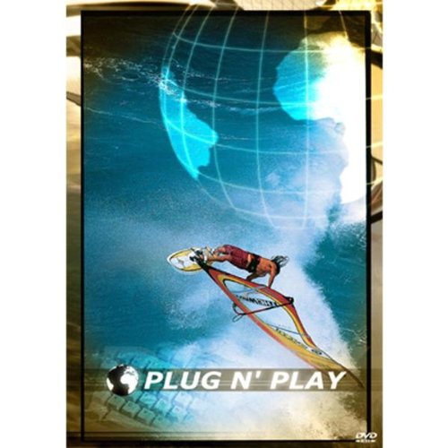 Product Image: Plug n Play