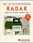 Radar-Set Other software
