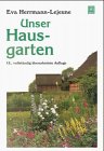 Product Image: Unser Hausgarten